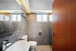 Blk 95C City Vue @henderson (Bukit Merah), HDB 5 Rooms #472205971